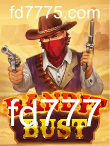 Descubra o Mundo Fascinante de BanditBust: O Jogo de Estratégia de Roubo