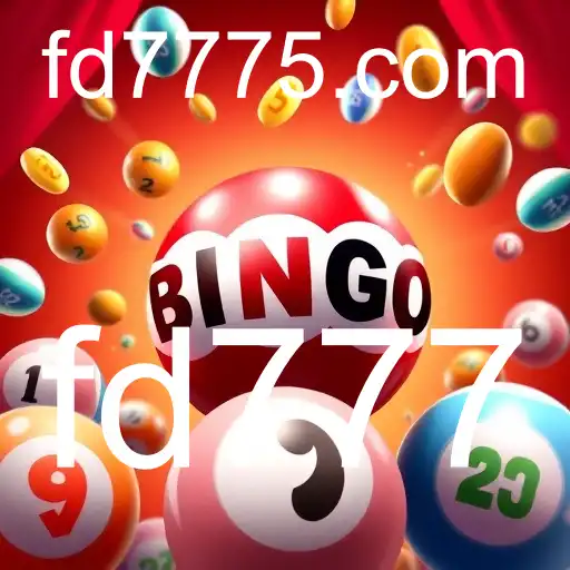 Cassino online seguro para brasileiros