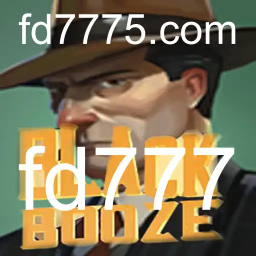 BlackBooze: Um Mergulho no Universo do Jogo e Suas Regras Intensificantes