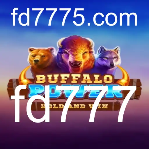 Descobrindo o Jogo BuffaloPower: Regras e Introdução com Foco nos Últimos Eventos