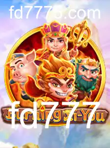 Explorando o Mundo de BurningXiYou: Descrição, Introdução e Regras do Jogo