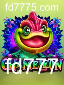 Chameleon: O Novo Fenômeno no Mundo dos Jogos de Tabuleiro