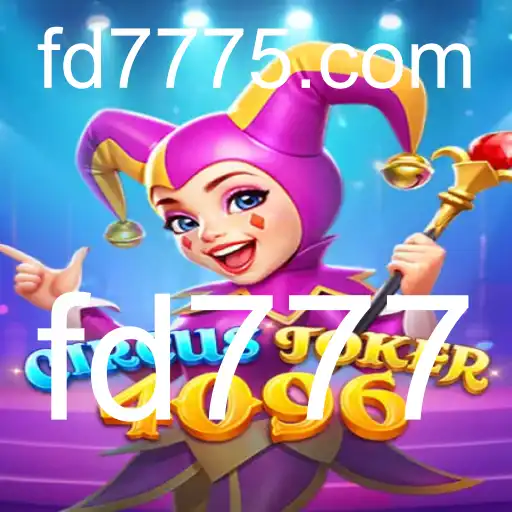 Descubra o Mundo de Diversão e Estratégia com CircusJoker4096