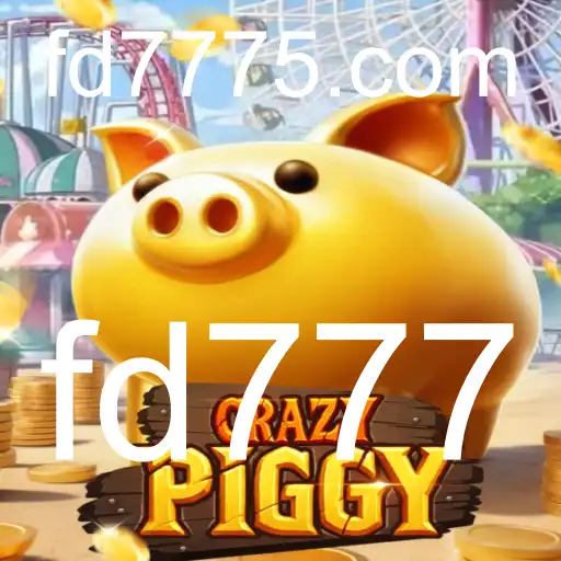CrazyPiggy: Um Mergulho no Mundo da Aventura e Divertimento