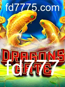 DragonsGate: Explorando o Fascinante Mundo do Jogo de Aventura e Estratégia