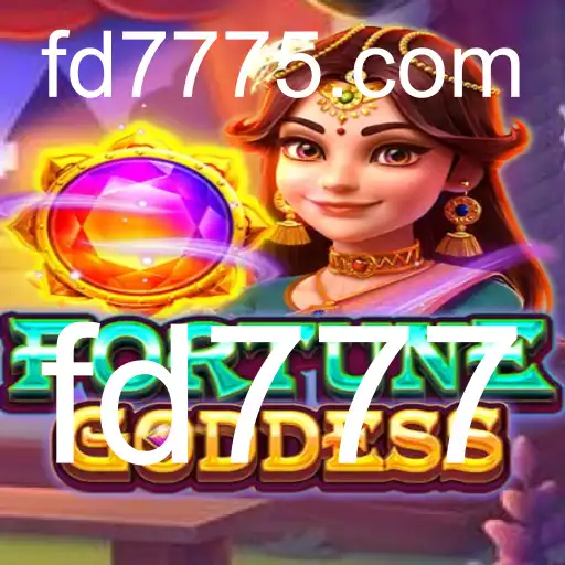 Descubra o Mundo Fascinante de FORTUNEGODDESS: Regras e Estratégias do Jogo