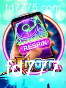 FlyOut: A Nova Sensação no Mundo dos Jogos