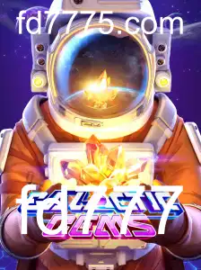 GalacticGems: Uma Jornada Intergaláctica de Estratégia e Aventura