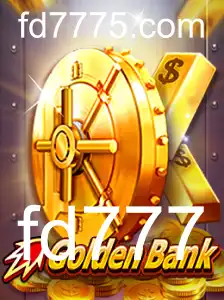 GoldenBank: Explore o Mundo Emocionante de Estratégia e Riquezas