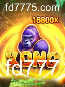 Explorando o Universo de 'Kong': Um Mergulho no Jogo de Estratégia