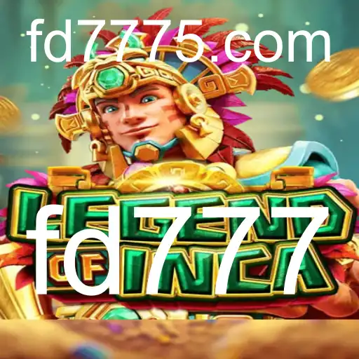 Descubra o Mundo Fascinante de LegendofInca