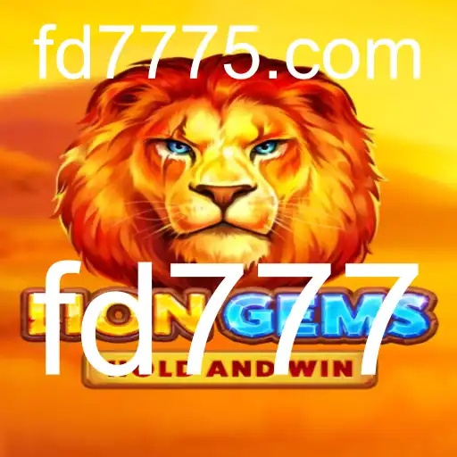 Descubra o Fascinante Mundo de LionGems: Um Guia Completo