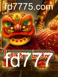 Explorando o Mundo de LuckyLion: O Jogo Que Conquista