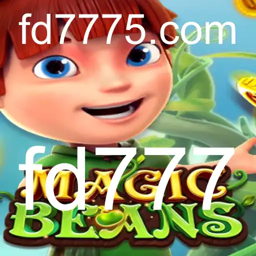 Explorando o Mundo de MAGICBEANS: Um Guia Completo