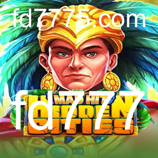 Explorando MadHitHiddenCities: Um Guia Completo