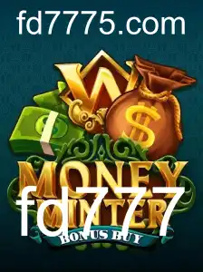Explorando o Universo de MoneyMinterBonusBuy: Uma Análise Completa