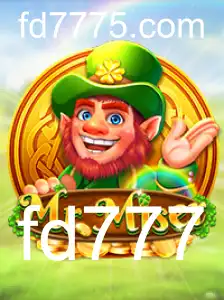 Descubra MrMiser: O Novo Jogo que Está Conquistando o Mundo