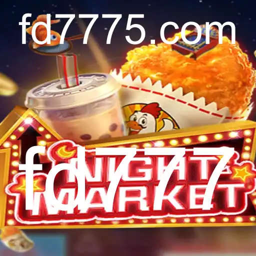 NIGHTMARKET: Descubra o Jogo que Está Revolucionando o Entretenimento Noturno
