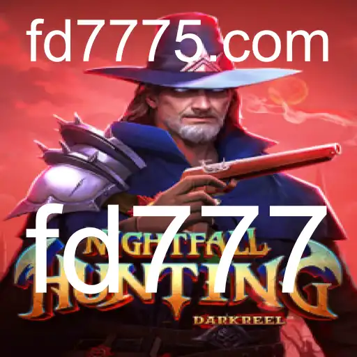Descubra o Fascinante Mundo de NightfallHunting