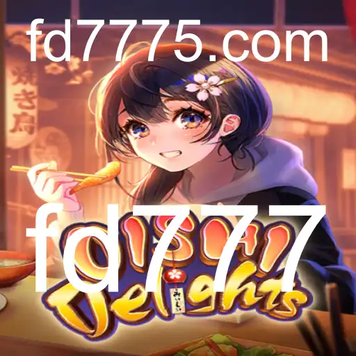 OishiDelights: O Jogo Que Revoluciona Diversão e Estratégia