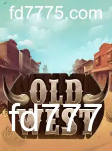 Descubra OldWest: Um Jogo de Estratégia no Velho Oeste
