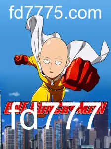 Explorando o Universos do Jogo OnePunchMan