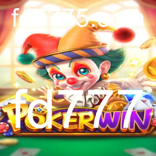 Explorando o Mundo de POKERWIN: Tudo o que Você Precisa Saber