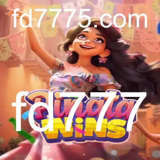 Descubra o Fascinante Jogo PinataWins e Suas Regras Empolgantes