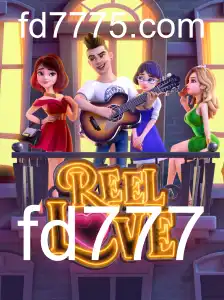 Descubra o Mundo Fascinante de ReelLove