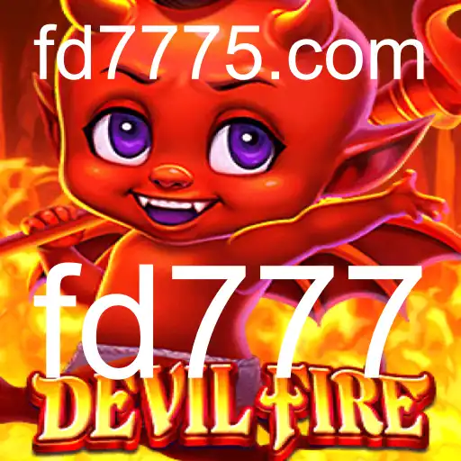 Explorando o Universo de DevilFire: Uma Jornada Épica Através das Chamas