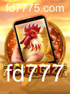 Explorando o Enigmático Mundo de GuGuGu2M: Um Novo Horizonte de Diversão
