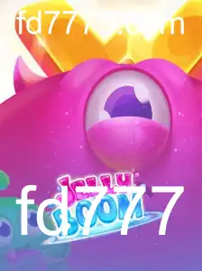 Descubra o Mundo Divertido de JellyBoom: Regras e Estratégias para Jogadores de Todas as Idades