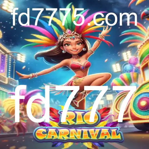 Explorando o Mundo Vibrante do Jogo RioCarnival: Uma Experiência Única