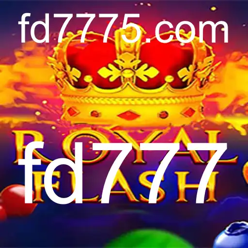 Explorando o Universo de RoyalFlash: Um Jogo de Estratégia e Sorte