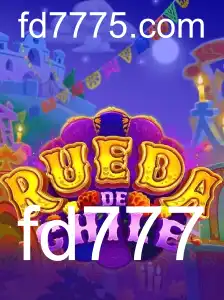 Conheça RuedaDeChile: O Novo Fenômeno dos Jogos