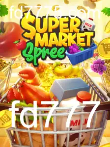 SupermarketSpree: Um Mergulho no Jogo de Compras Frenético