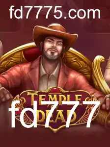 Explorando o Mundo do Jogo TempleofDead: Descubra o Fascínio e as Regras