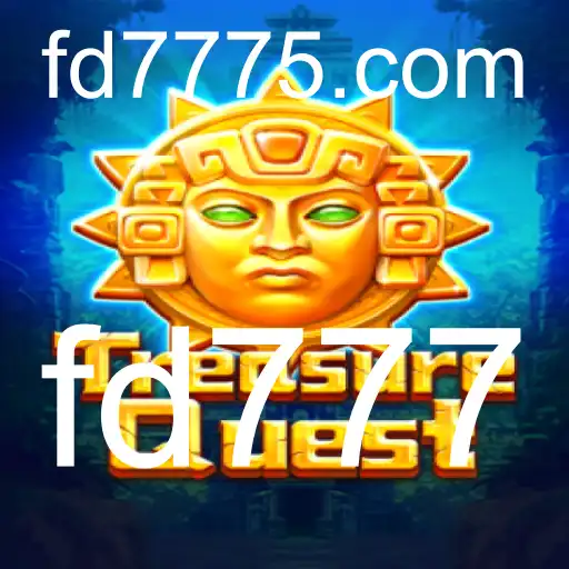 Explorando o Fascinante Mundo de TreasureQuest: Um Guia Completo