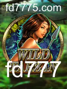 Explorando WildTarzan: Um Mergulho na Selva Aventura