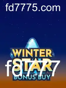 Desvendando o Universo de WinterStarBonusBuy
